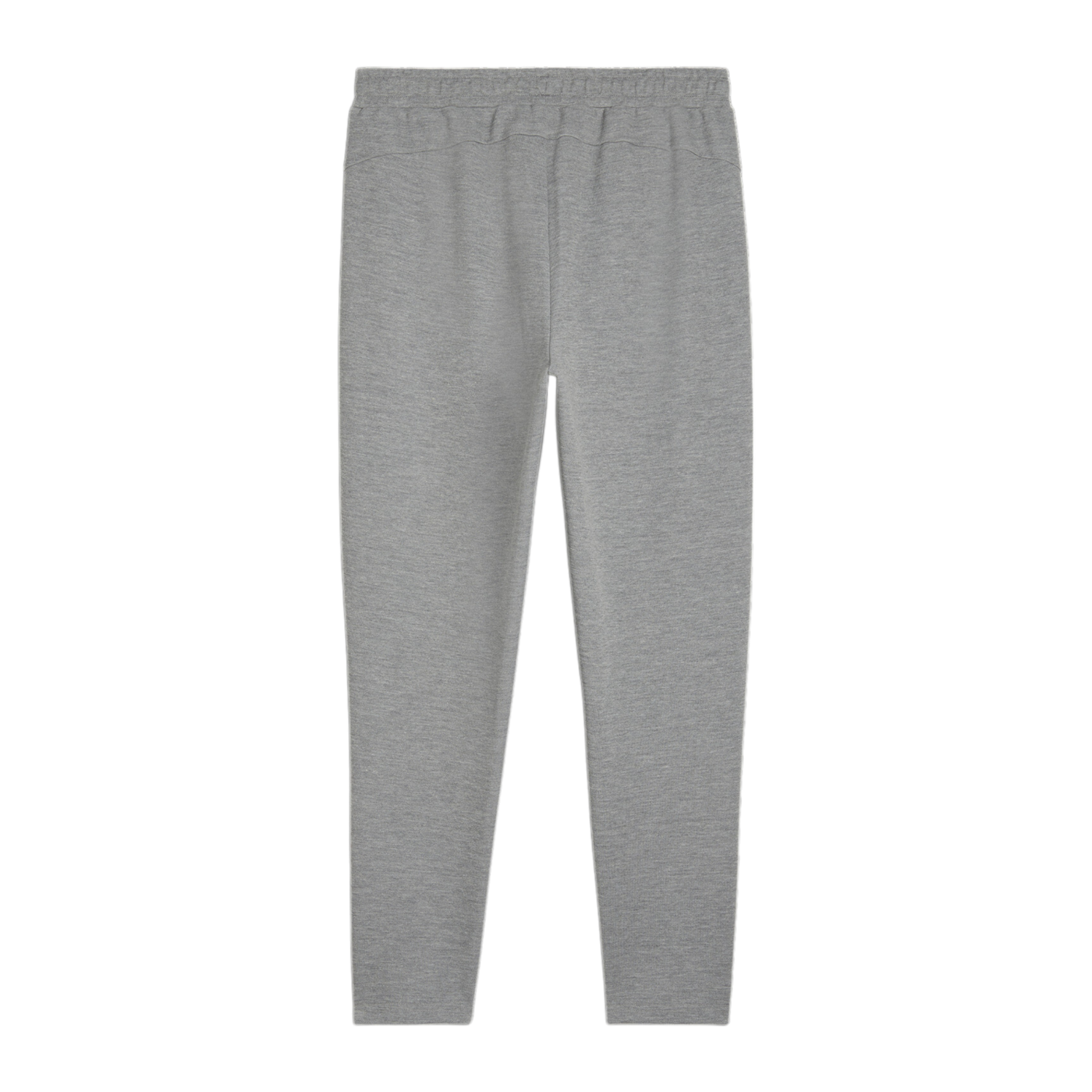 PUMA teamFINAL Casuals Jogginghose Damen Grau F33