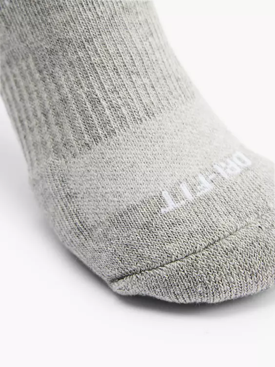 Nike 3er Pack Socken