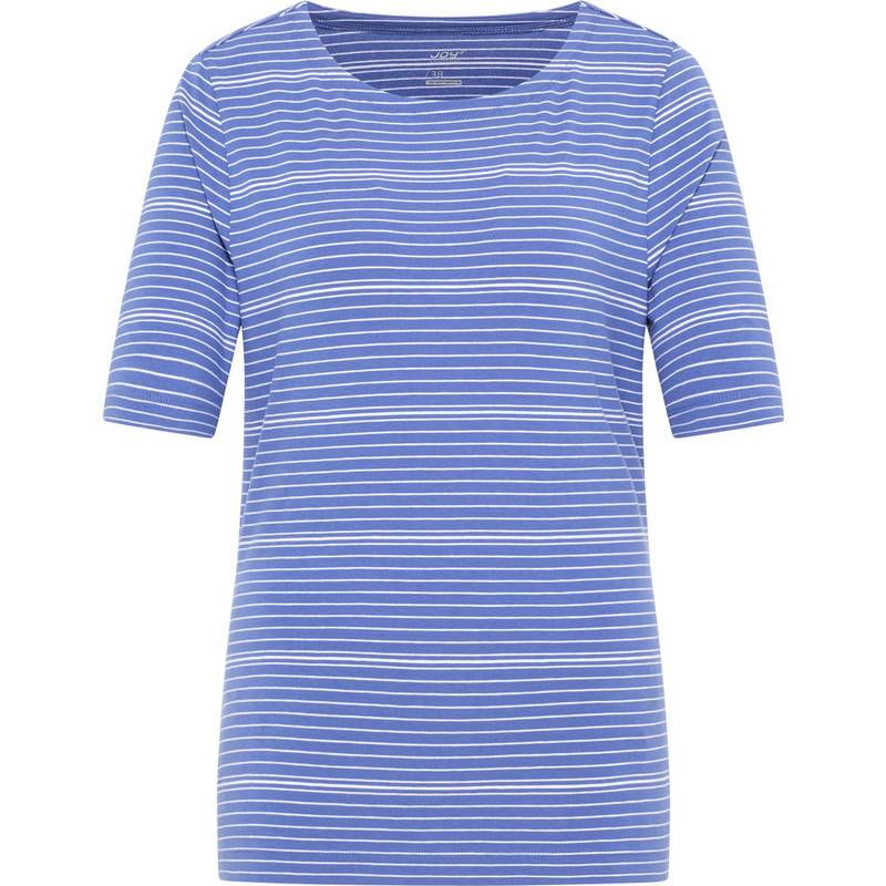 JOY sportswear SADIE T-Shirt Damen