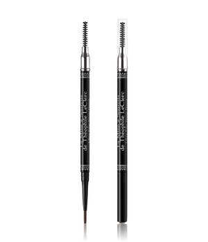 T.LeClerc Eyebrow Pencil Precision Augenbrauenstift-0.14 g