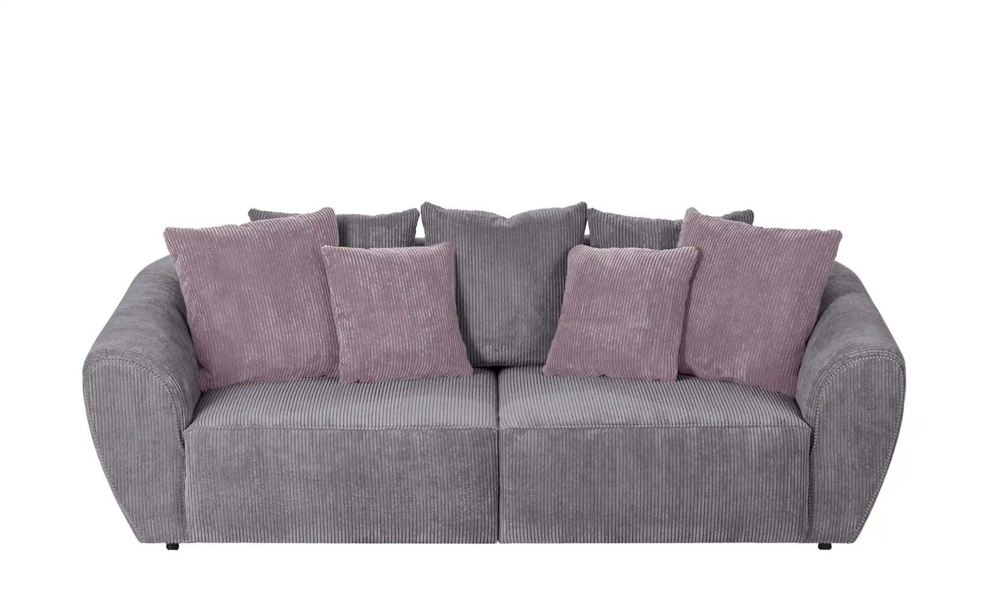 smart Big Sofa Savita