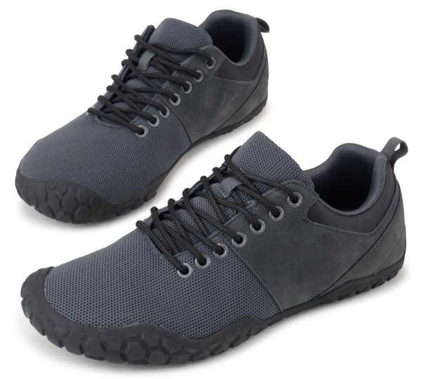 Ballop |a ~ Bneed ~ Black