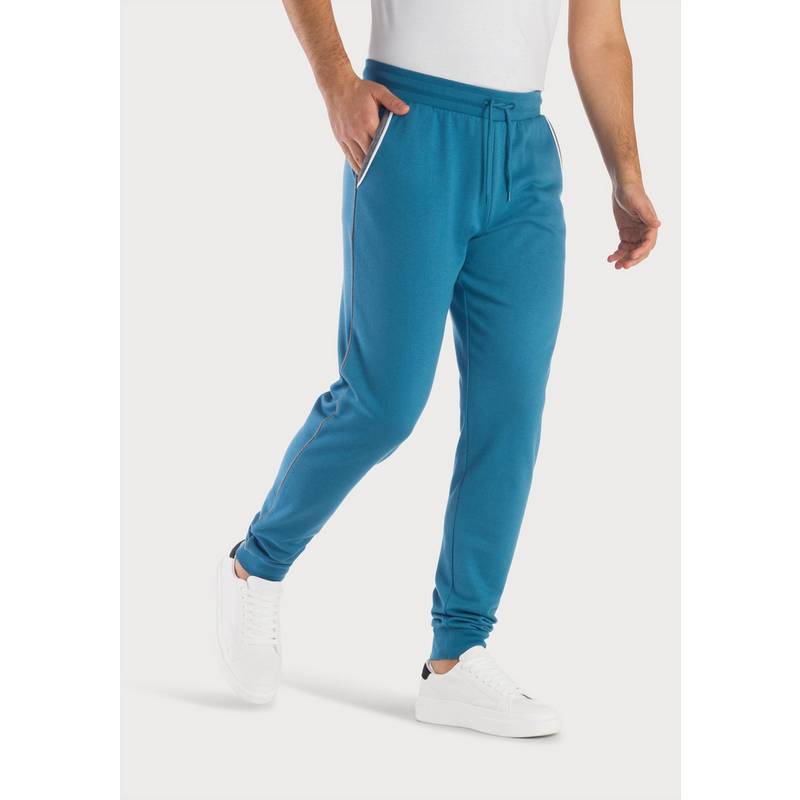 Bench Sweathose Herren