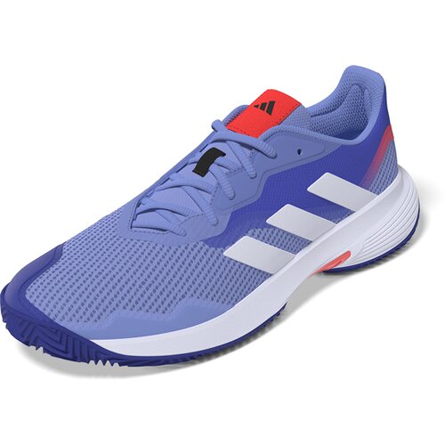HERREN TENNISOUTDOORSCHUHE COURTJAM CONTROL M CLAY