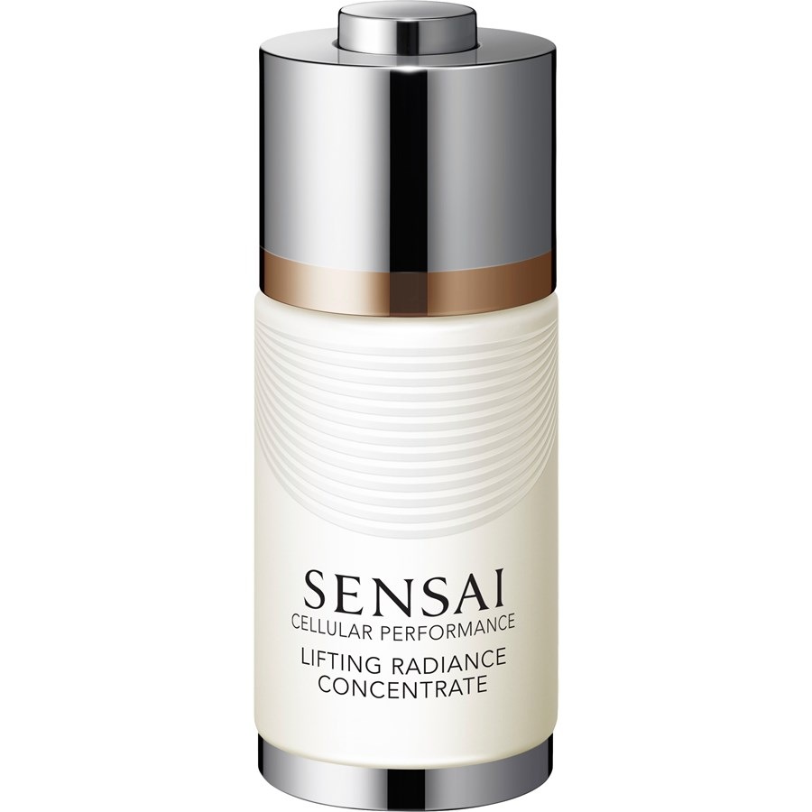 Lifting Radiance Concentrate