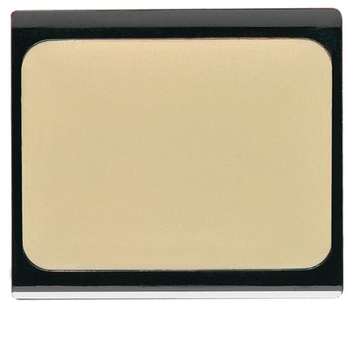 Camouflage Cream