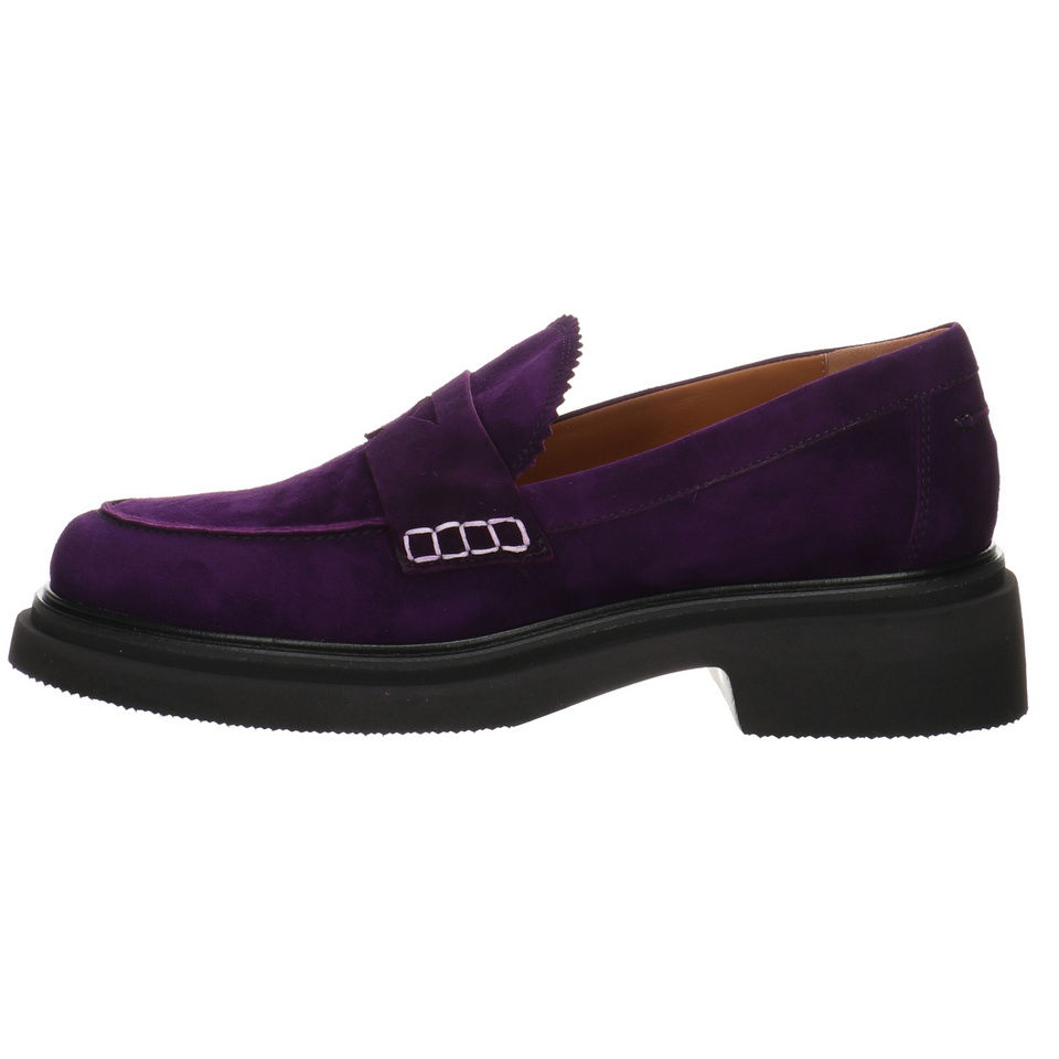 Donna Carolina Slipper