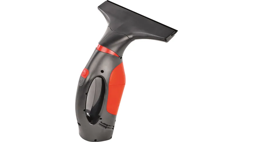 vileda Fenstersauger Windomatic Power