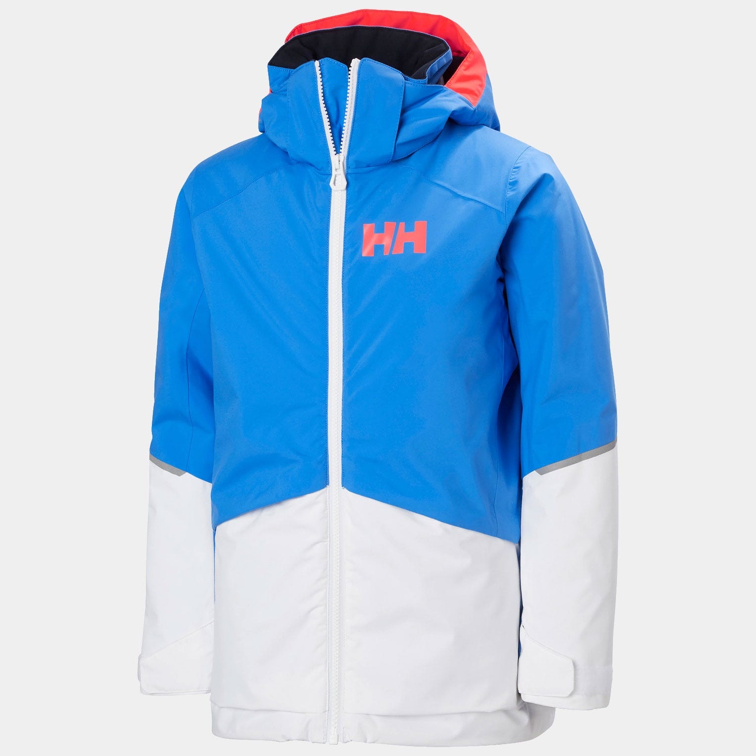 Juniors’ Stellar Ski Jacket