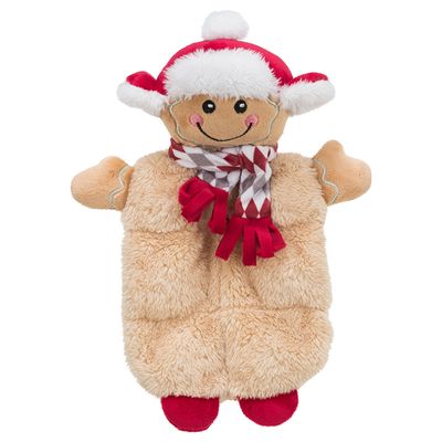 Trixie Xmas Lebkuchenmann Schlenkertier