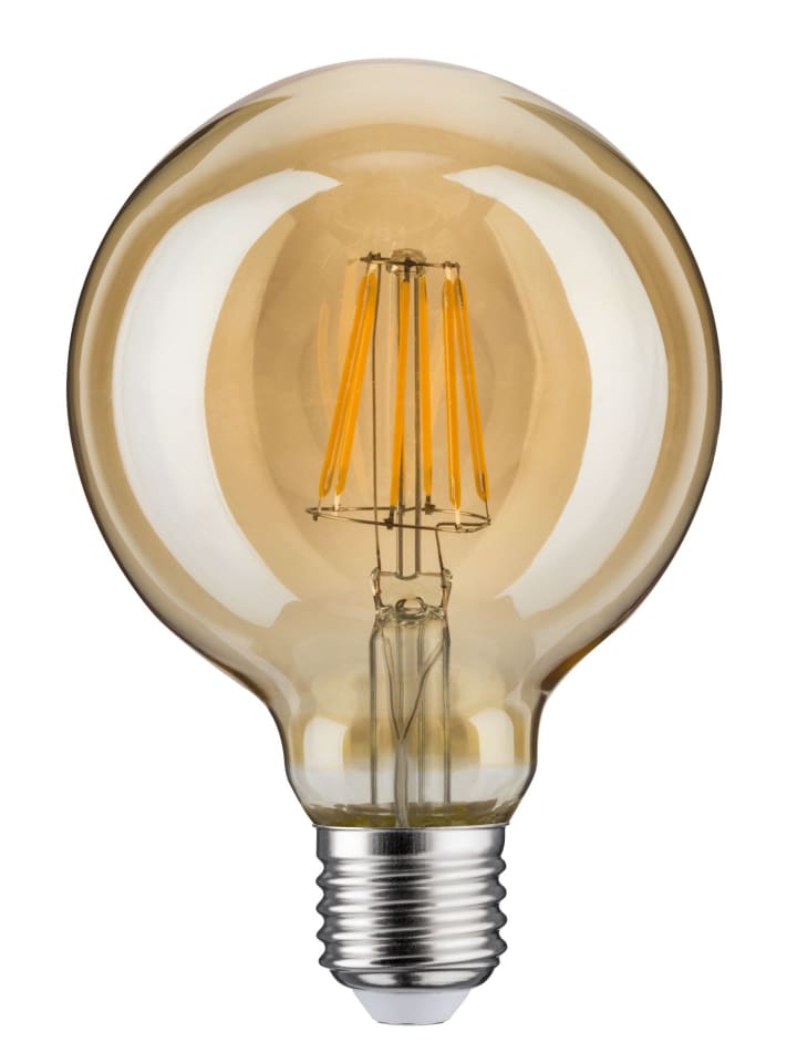 paulmann 1879 Filament 230V LED Globe günstig kaufen onesize