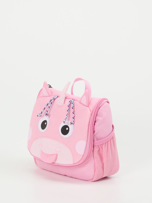 Kulturtasche-96115990001 Affenzahn