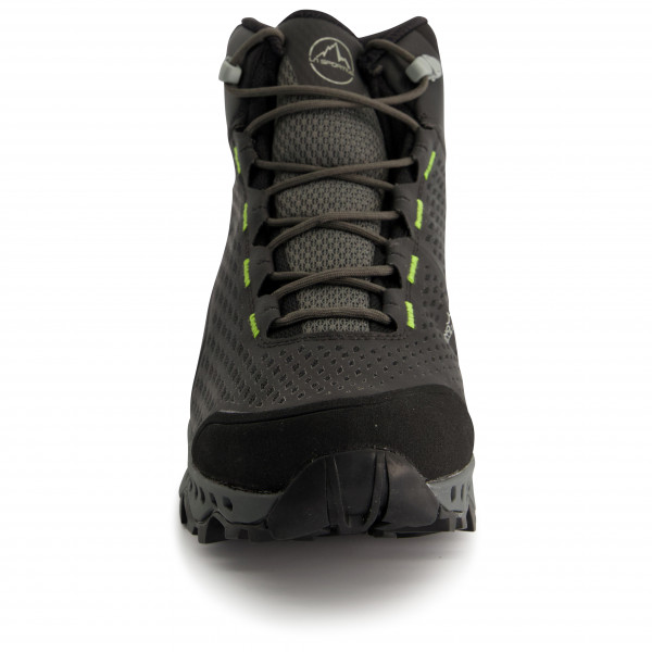 La Sportiva - Stream GTX - Wanderschuhe