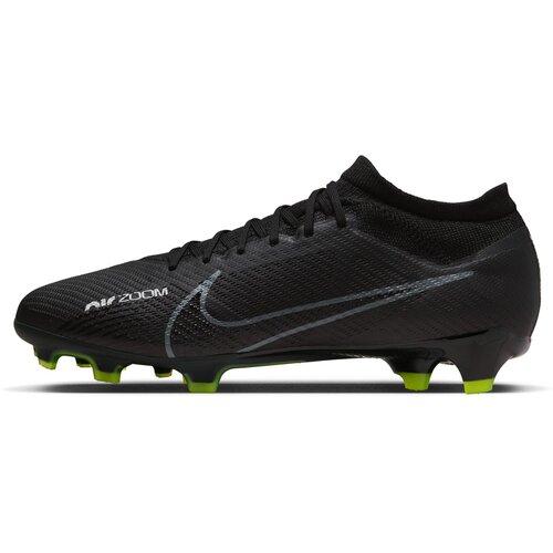 HERREN FUSSBALL-RASENSCHUHE ZOOM VAPOR 15 PRO FG