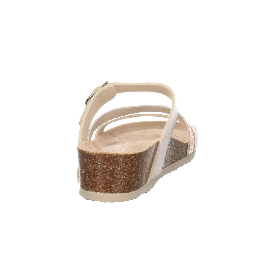 ara Bali Pantolette