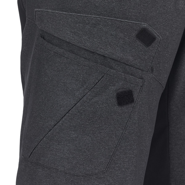 ME TREMALZO SHORTS III Herren - Radshorts