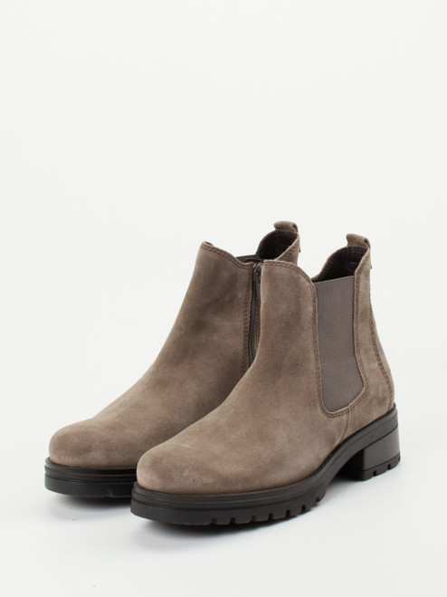 Stiefelette-27562490033 Gabor Comfort