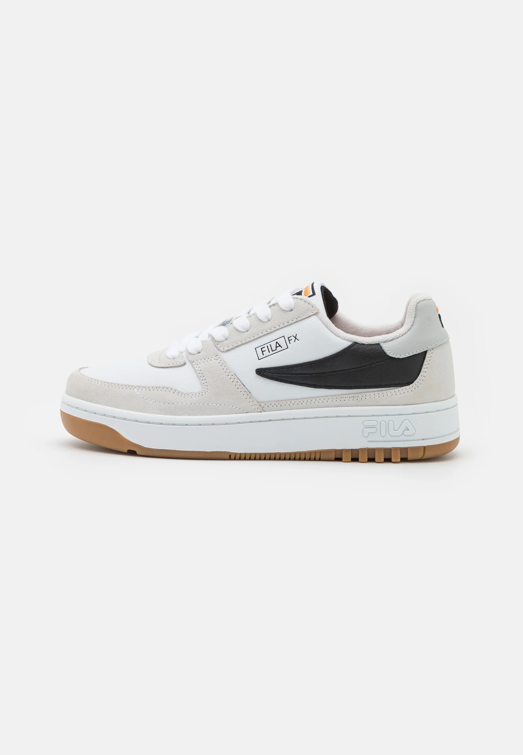 Fila FXVENTUNO - Zapatillas bajas