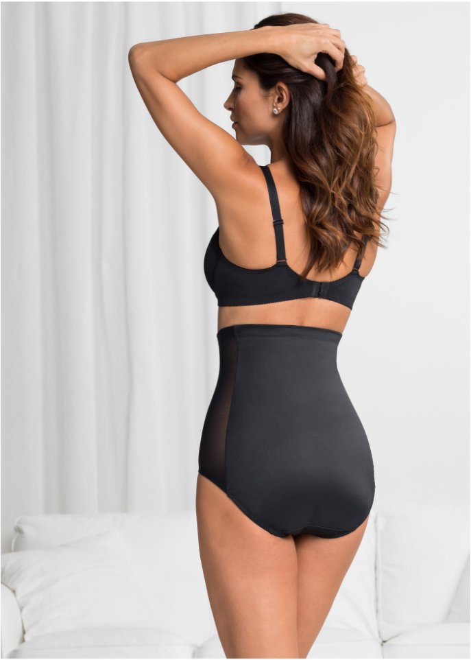 Shape Slip mit starker Formkraft