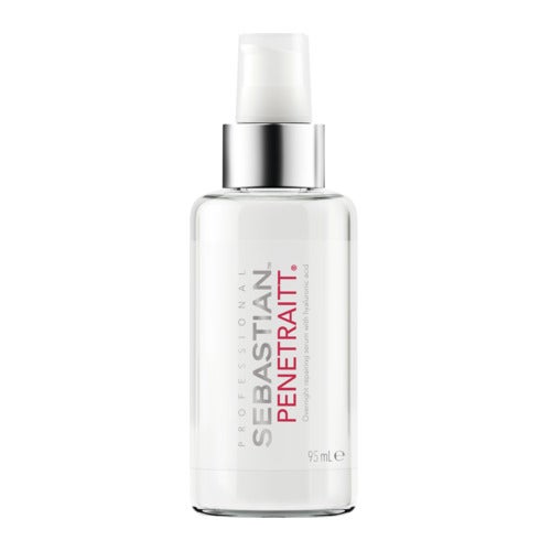 Sebastian Professional Penetraitt Ser de noapte 95 ml