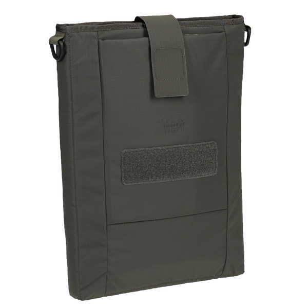 TT MODULAR COMPUTER SLEEVE - Laptoptasche