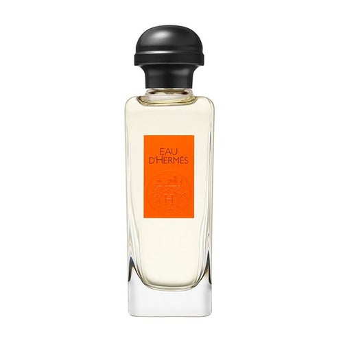 Hermès Eau D'Hermès tualetes ūdens 100 ml