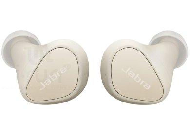 Jabra Elite 4