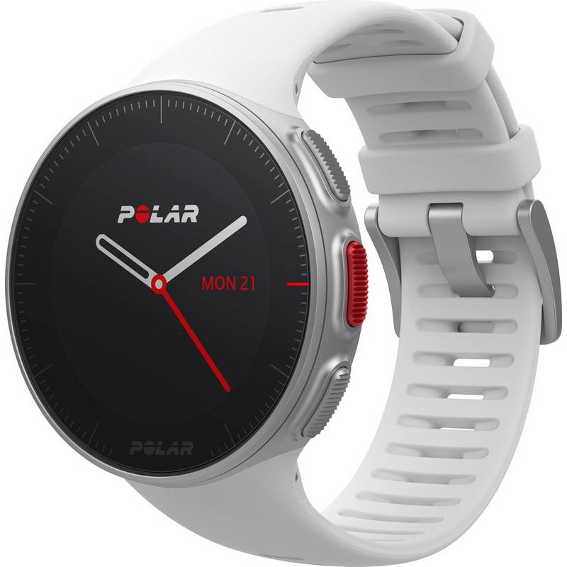Polar Vantage V Sportuhr