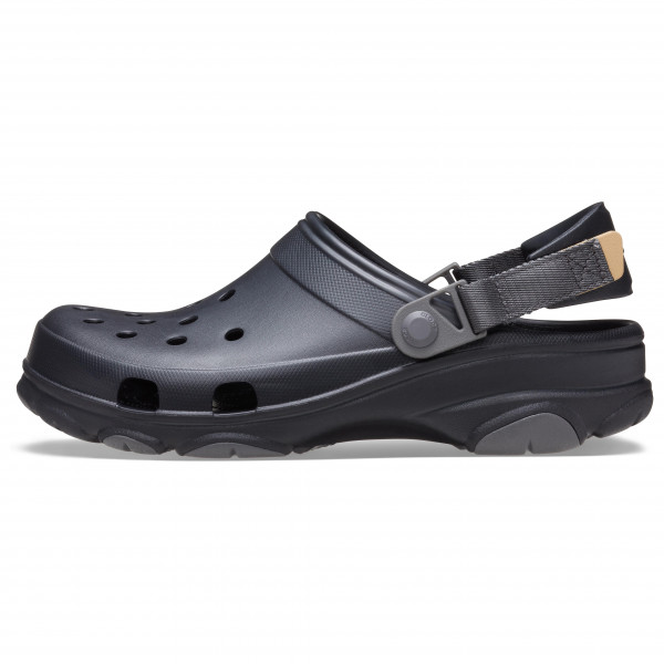 Crocs - Classic All Terrain Clog - Sandalen