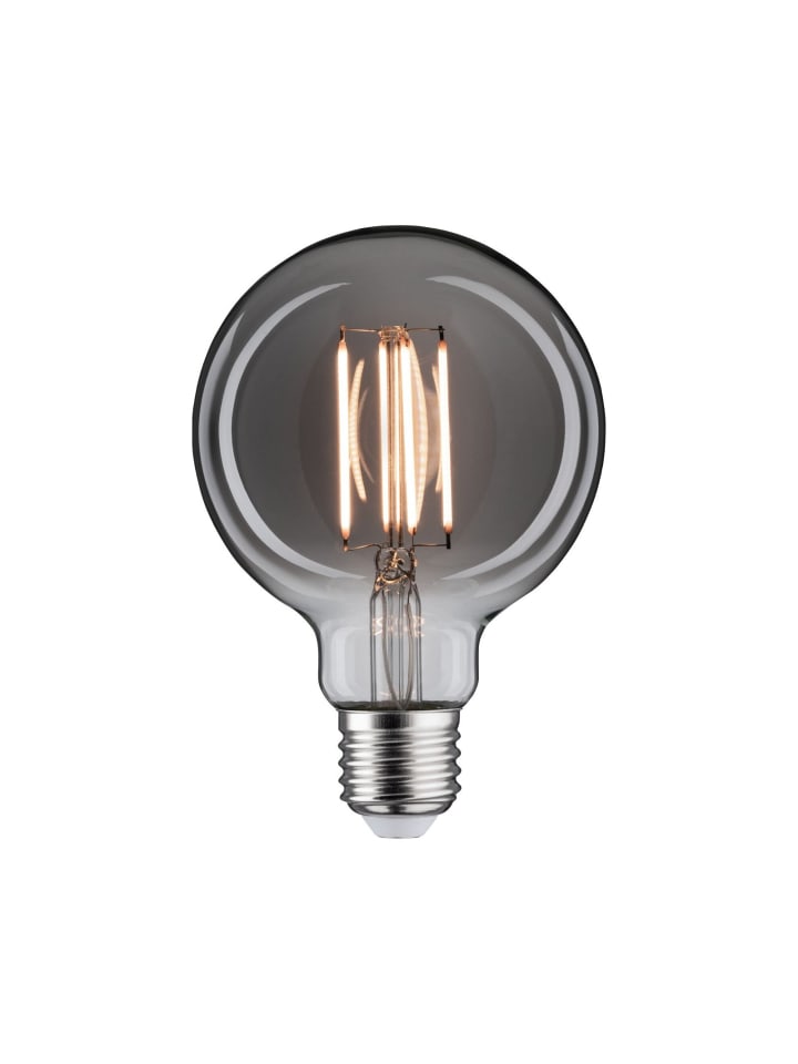 paulmann 1879 Filament 230V LED Globe günstig kaufen onesize