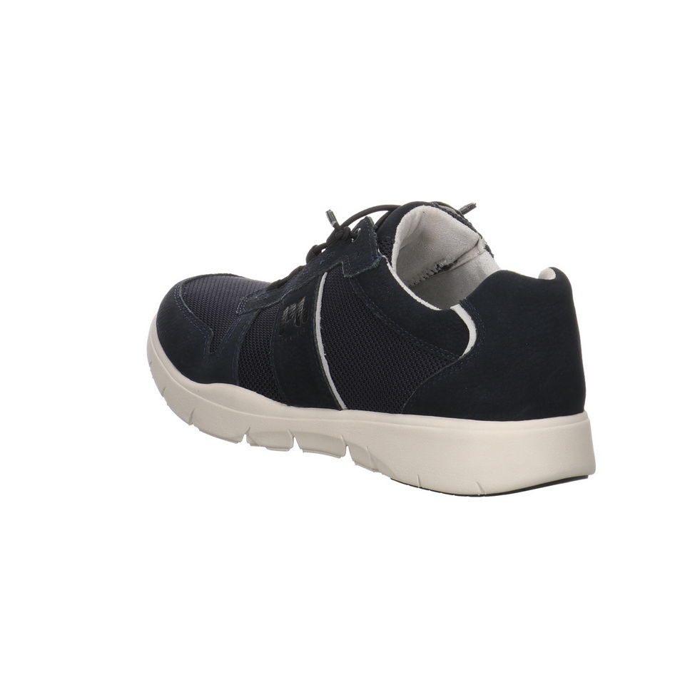 Pius Gabor Slipper