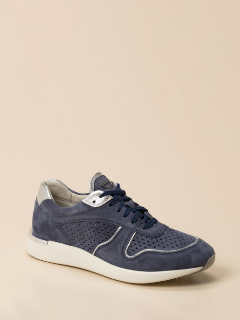 Schnürschuh-26611540003 Sioux