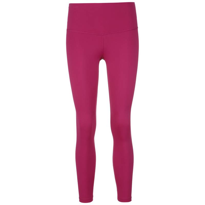 Nike Yoga 7/8 Tights Damen