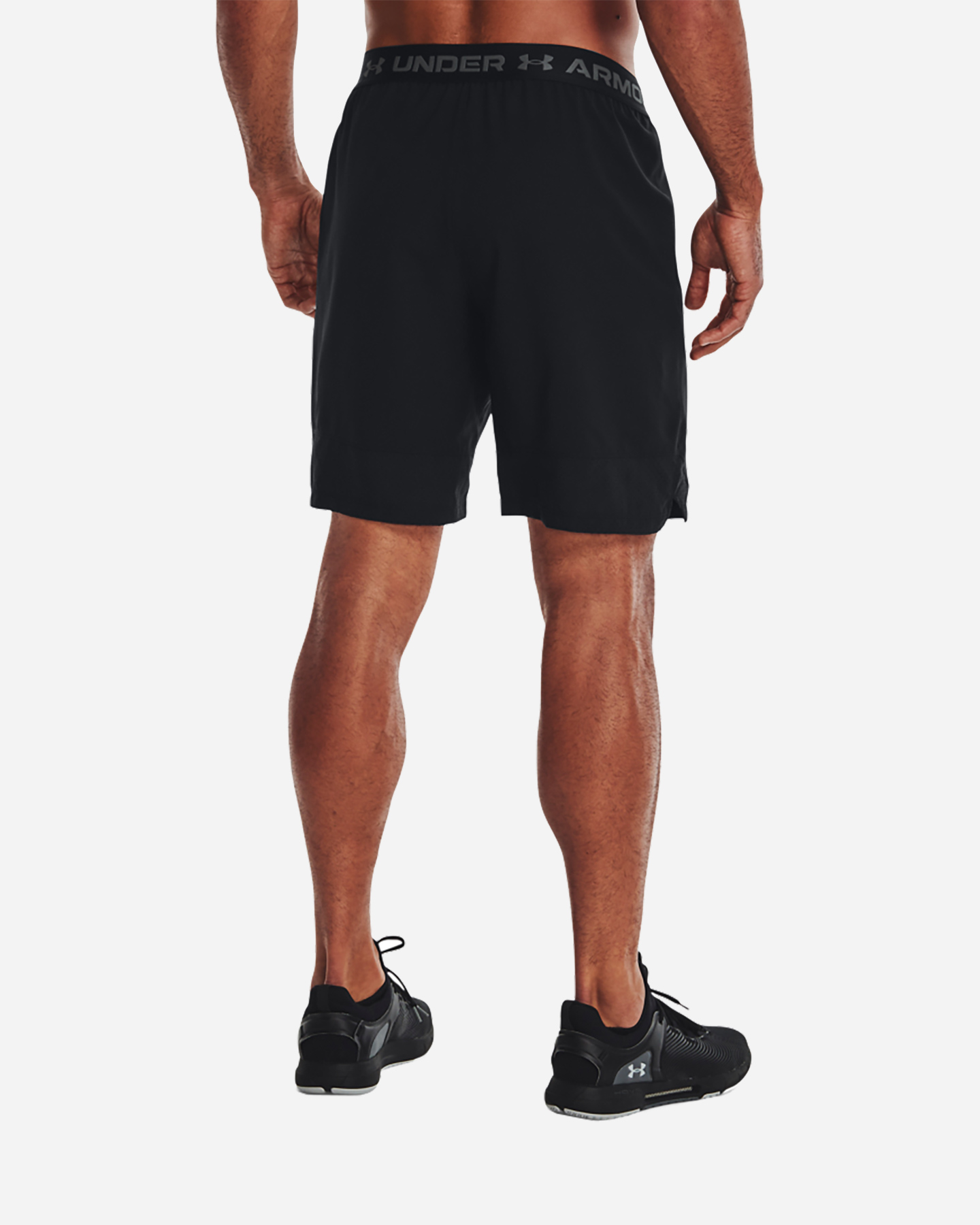 Tréningové nohavice Under Armour Vanish M 77-1370382-0001