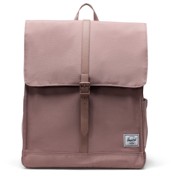 Herschel - City Backpack - Daypack