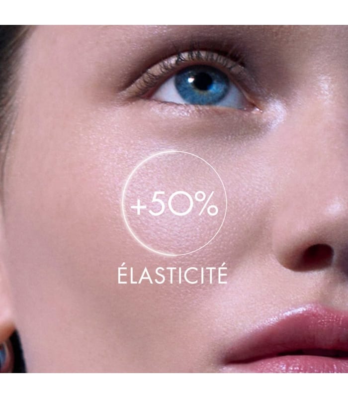 BIOTHERM-BLUE PRO-RETINOL-Contour des Yeux Anti-âge Global