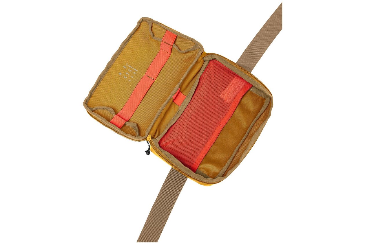 Vaude Mineo Tech Pouch
