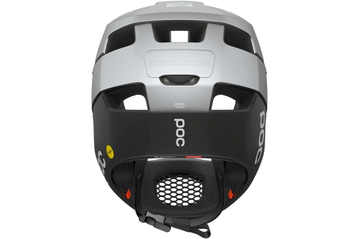POC Otocon Race MIPS