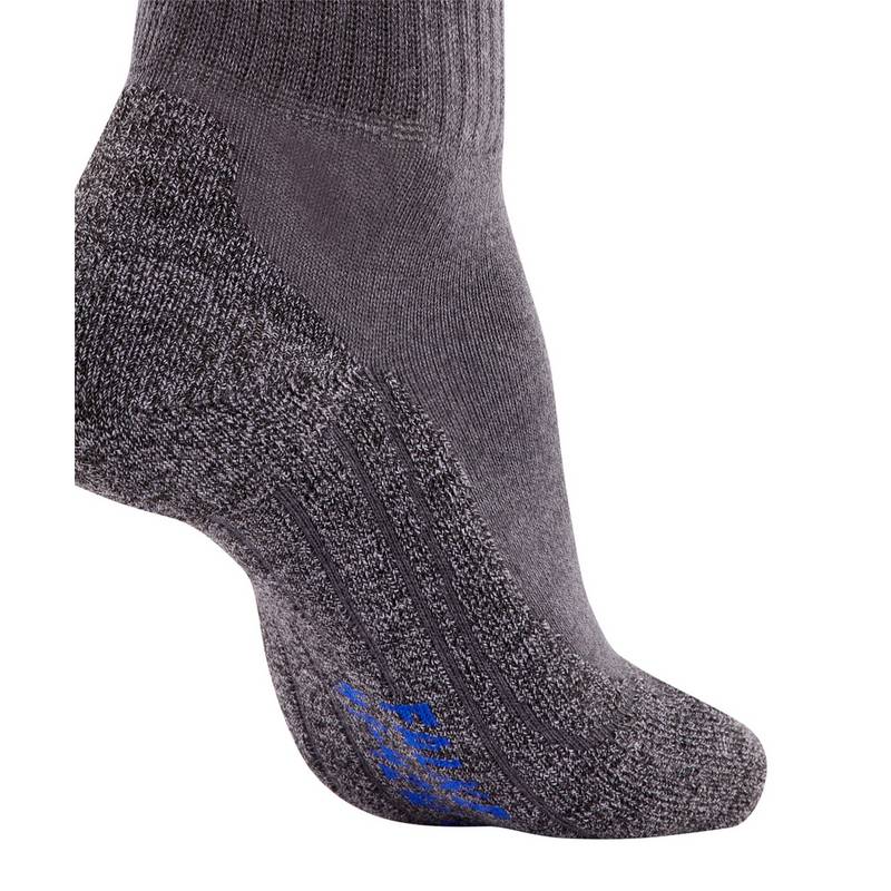 Falke TK2 Cool short Socken Herren