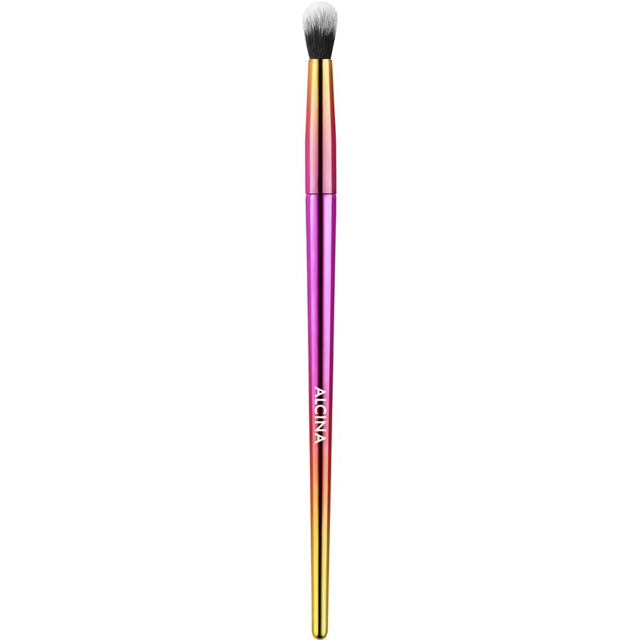 Blenderpinsel