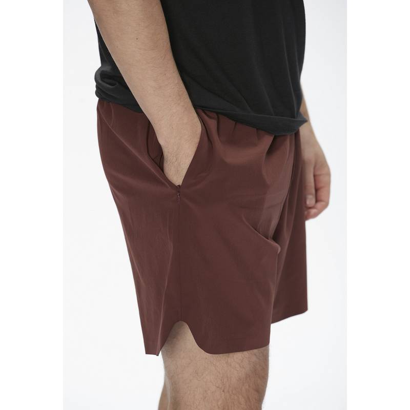 Virtus SPIER M activ Funktionsshorts Herren