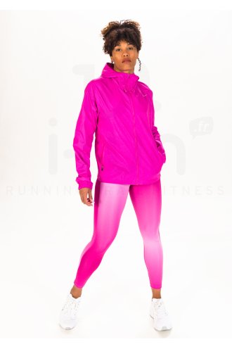 Nike Fast W