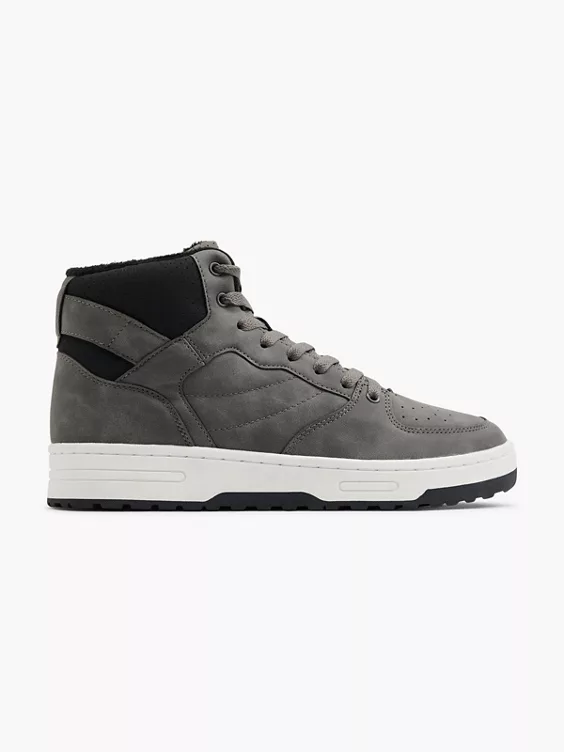 Vty Hoher Sneaker