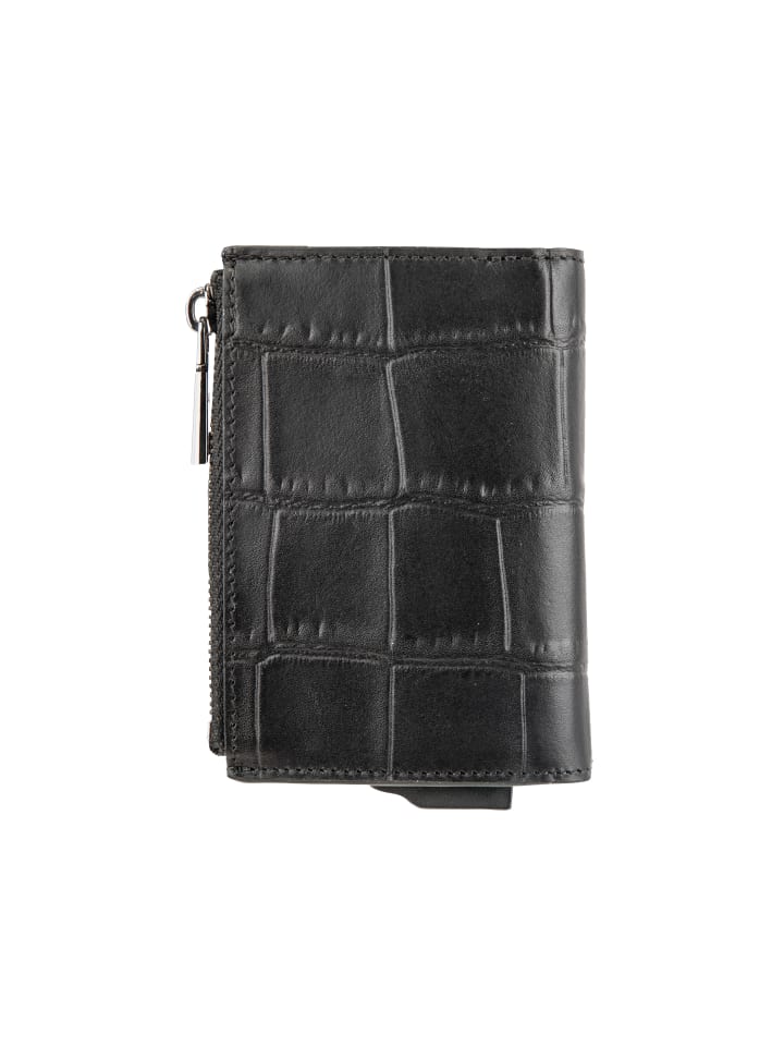 JOOP! E-cage 'Fano C-four in Schwarz' günstig kaufen onesize