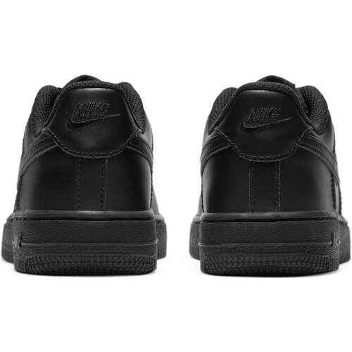 KINDER LAUFSCHUHE FORCE 1 LE