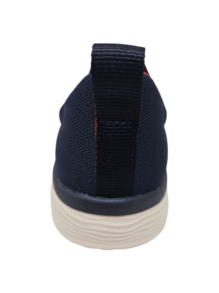 bugatti shoes Slipper Astra in Blau günstig kaufen