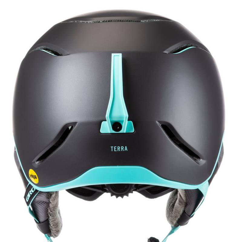 Giro Terra Mips Helm Damen