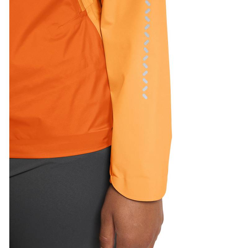Haglöfs L.I.M GTX Active Jacket Hardshelljacke Damen