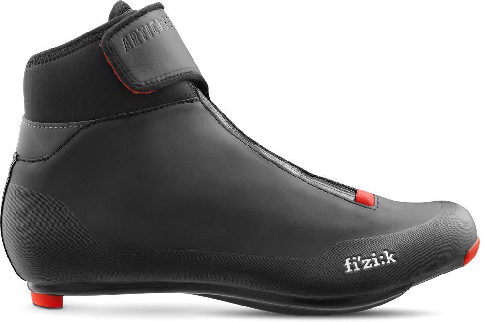Fizik Tempo Artica R5 - Winter Rennradschuhe kaufen | Bike-Discount