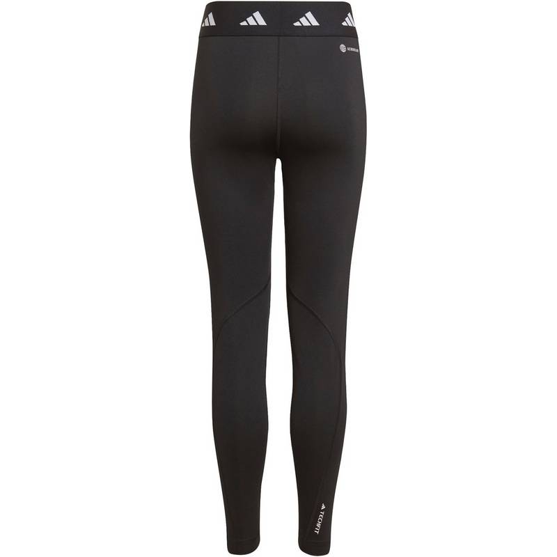 adidas TECHFIT Tights Mädchen